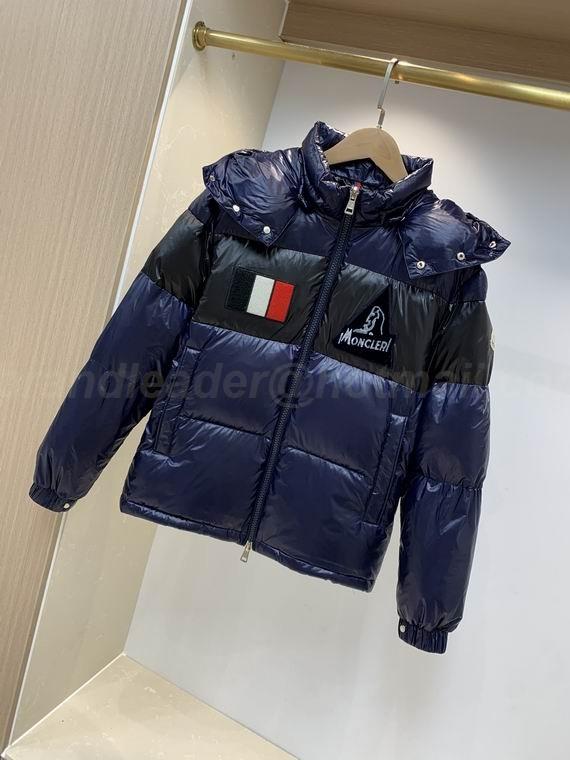 Moncler Women's Outwear 21